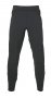 Штаны Asics Pant 2011A283 0904 №1