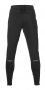 Штаны Asics Pant 2011A283 0904 №2