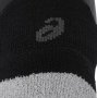 Носки Asics Performance Run Ankle Sock 3013A982 001 №2