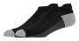 Носки Asics Performance Run Ankle Sock 3013A982 002 №1