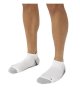 Носки Asics Performance Run Ankle Sock 3013A982 100 №4