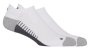 Носки Asics Performance Run Ankle Sock 3013A982 100 №3