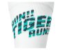 Носки Asics Performance Run Crew Sock 3013A976 102 №3