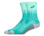 Носки Asics Performance Run Crew Sock 3013A977 404 №1