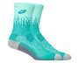Носки Asics Performance Run Crew Sock 3013A977 404 №3