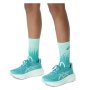 Носки Asics Performance Run Crew Sock 3013A977 404 №4