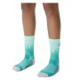 Носки Asics Performance Run Crew Sock 3013A977 404 №5