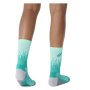 Носки Asics Performance Run Crew Sock 3013A977 404 №7