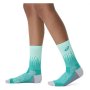 Носки Asics Performance Run Crew Sock 3013A977 404 №6