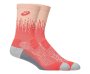 Носки Asics Performance Run Crew Sock 3013A977 700 №4