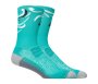 Носки Asics Performance Run Crew Sock 3013B117 400 №3