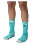 Носки Asics Performance Run Crew Sock 3013B117 400 №5