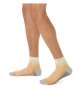 Носки Asics Performance Run Quarter Sock 3013A980 251 №5