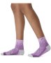 Носки Asics Performance Run Quarter Sock 3013A980 501 №4