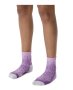 Носки Asics Performance Run Quarter Sock 3013A980 501 №3