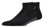 Носки Asics Performance Run Quarter Sock 3013B003 001 №1