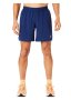 Шорты Asics Road 2-N-1 7In Short 2011C390 404 №1