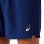 Шорты Asics Road 2-N-1 7In Short 2011C390 404 №6