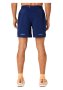 Шорты Asics Road 2-N-1 7In Short 2011C390 404 №2