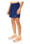 Шорты Asics Road 2-N-1 7In Short 2011C390 404 №3