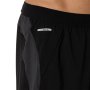 Шорты Asics Road 2N1 7In Short 2011D246 001 №6