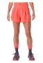 Шорты Asics Road 3.5In Short W 2012C965 700 №1