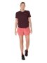 Шорты Asics Road 2-N-1 3.5In Short W 2012C975 700 №9