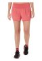 Шорты Asics Road 2-N-1 3.5In Short W 2012C975 700 №1