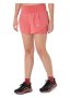 Шорты Asics Road 2-N-1 3.5In Short W 2012C975 700 №3