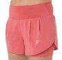 Шорты Asics Road 2-N-1 3.5In Short W 2012C975 700 №4