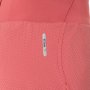 Шорты Asics Road 2-N-1 3.5In Short W 2012C975 700 №7