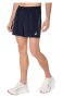 Шорты Asics Road 5In Short 2011D247 400 №3