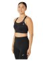Бра Asics Road Combination Bra W 2012C996 001 №1