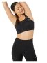 Бра Asics Road Combination Bra W 2012C996 001 №3
