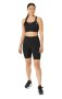 Бра Asics Road Combination Bra W 2012C996 001 №6
