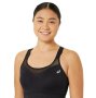 Бра Asics Road Combination Bra W 2012C996 001 №4