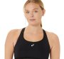 Бра Asics Road Compression Bra W 2012C995 001 №5