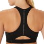 Бра Asics Road Compression Bra W 2012C995 001 №4