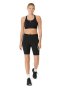 Бра Asics Road Compression Bra W 2012C995 001 №6