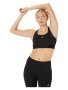 Бра Asics Road Compression Bra W 2012C995 001 №3