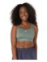 Бра Asics Road Compression Bra W 2012C995 401 №1