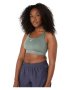 Бра Asics Road Compression Bra W 2012C995 401 №2