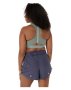 Бра Asics Road Compression Bra W 2012C995 401 №3