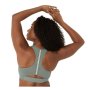 Бра Asics Road Compression Bra W 2012C995 401 №4