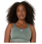 Бра Asics Road Compression Bra W 2012C995 401 №5
