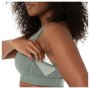Бра Asics Road Compression Bra W 2012C995 401 №6