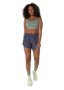 Бра Asics Road Compression Bra W 2012C995 401 №7