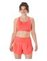 Бра Asics Road Compression Bra W 2012C995 701 №1