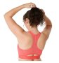Бра Asics Road Compression Bra W 2012C995 701 №6