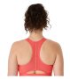 Бра Asics Road Compression Bra W 2012C995 701 №5